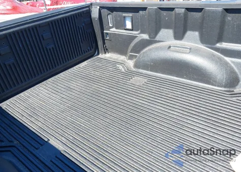 2017 Ford F-150 Xl from USA, damaged, VIN 1FTMF1E86HKC01695